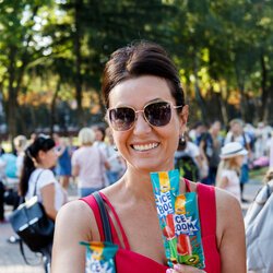 День міста Чернігів, 22 вересня 2018 р.