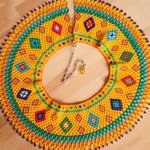 Розмова з Майєю Ернст
