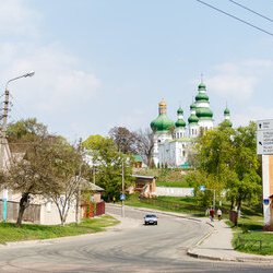 Корпоратив, 29 квітня 2018 р.