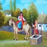 Розмова з Михайлом Онацьком 