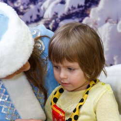 Відкриття « VII Свята Новорічної Іграшки », 2 грудня 2017 р.