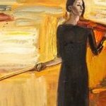 Співіснування Світів 2 - 13 липня 2013 року