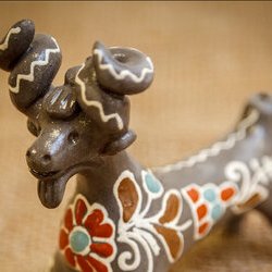 Опішнянський Колегіум Мистецтв