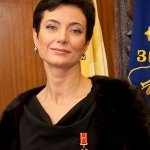 Золота Фортуна. Нагородження