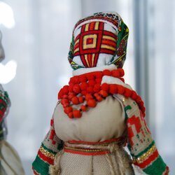 Майстер: Марія Халавко, «Сонячний Великдень-2018», 17.03 - 7.04.2018 р.