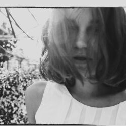 Майстер-клас «Як утворюється ціна фотографії в галереї і на аукціоні», 23 травня 2017 р.