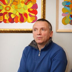 Міжнародна науково-практична конференція «Україна між Польщею та Росією», 23.12.2016 р.