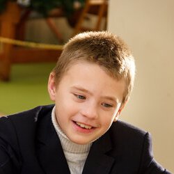 Фото з лекції та майстер-класу «Новорічна Феєрія» від Валерія Лейка