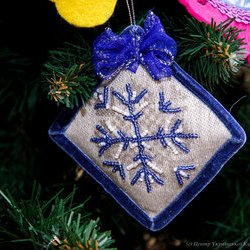 ТМ «Green Star». VI Свято Новорічної Іграшки, 3 – 30.12.2016 р.