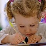 Зимова канцелярія ХІ Свята Новорічної Іграшки