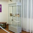 Виставка «Філософія каліграфії», 12.01. - 03.02.2018 р.