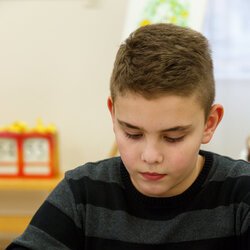 Фото з майстер-класу із виготовлення сувеніру-магніту, Ліна Вадіс, Альона Мазуренко