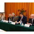 Семінар «Нематеріальна культурна спадщина»