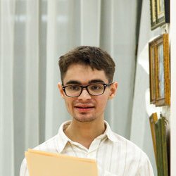 «Весняні Витребеньки», 17 березня 2017 р.
