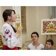 Майстер-клас «Цілющий світ колисанок» від Яніни Омельченко 27 лютого о 17:00!