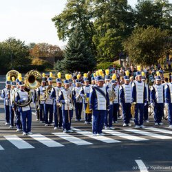 День міста Чернігів, 22 вересня 2018 р.