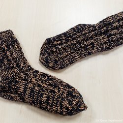 Майстер: Ольга Кривець, ІІ Всеукраїнська виставка в'язання «Тепла осінь», 30.09 - 31.10.2017 р.
