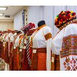 Виставка «Орнаменти буття», 02 березня – 16 квітня 2016 року