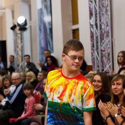 III Art-проект «FASHION скарбниця – 2017», 9 грудня 2017 р.