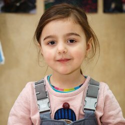Відкриття «VII Свята Новорічної Іграшки», 2 грудня 2017 р.