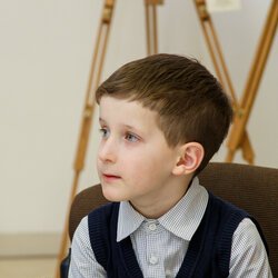 Фото з майстер-класу із писанкарства «Хвостики ластівки», Тетяна Коновал