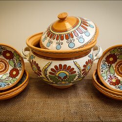 Опішнянський Колегіум Мистецтв