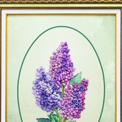 Майстер: Алла Жаданова. Виставка «Сонячний Великдень-2017», 8.04 – 6.05.2017 р.