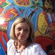 Івановська Олена Петрівна