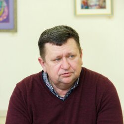 Гостини керівників відділів та управлінь культури, 21 березня 2017 р.
