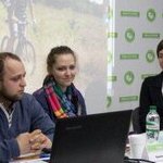 «Ідея від волонтера»