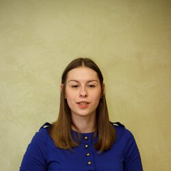 Посвята першокурсників КНУКіМ у професію, 27.10.2016 р.
