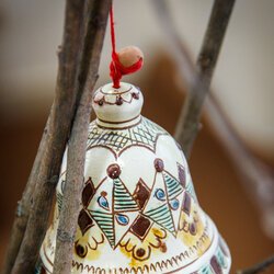 Майстер: Марія Гринюк. Культурно-виставковий проект «У вінку нев'янучих традицій», 20.06 – 27.07.2017 р.