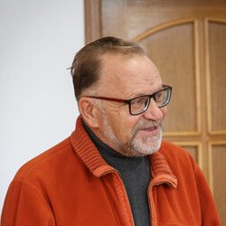 Захист дисертації на здобуття наукового ступеня доктора культурології Копієвської Ольги Рафаїлівни, 27.09.2018 р.