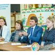 Воркшоп для митців "Захисти свій шедевр"