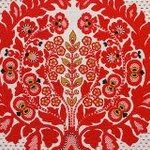 Вишиті панно Вишиті панно