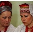Наші майстер-класи. 11 березня 2013 року