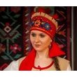 «Вишиття – як Життя». Юрій Мельничук