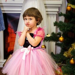 Відкриття VI Свята Новорічної Іграшки, 3.12.2016 р.