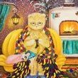 VIII Всеукраїнський фестиваль клаптикового шиття