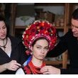 Проект ВИТОКИ