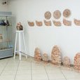 Виставка «Історії в кераміці», 27.12.2016 р. – 22.01.2017 р. 