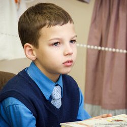 Фото з майстер-класу «Лялька-мотанка», Оксана Скляренко