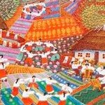 Мій рідний край — моє Поділля