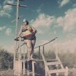 Фотовиставка IX «Фестивалю Фотоклубів України», 07 – 25 жовтня 2014 року
