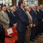 Ювілей КДІДПМіД імені Михайла Бойчука