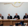 Конференція «Музейна справа та освіта в Україні»