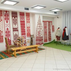 «Свято Врожаю-2017», 4 - 25.11.2017 р.
