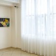 Виставковий проект «Арт-паралелі», 20.06 - 14.07.2018 р.