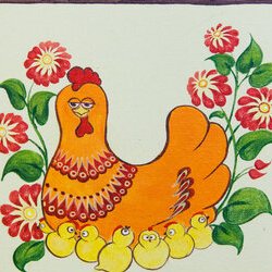 Майстер: Калина Компанець. VI Свято Новорічної Іграшки, 3 - 30.12.2016 р.