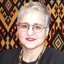 Марія Рипан